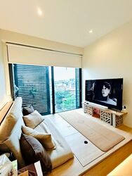 The Octet (D14), Apartment #558286791